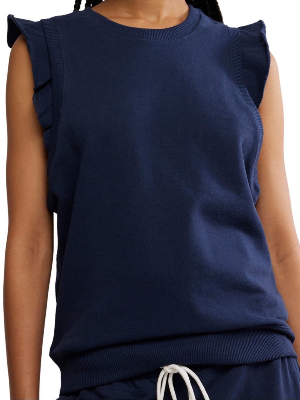 Free People Movement Tank